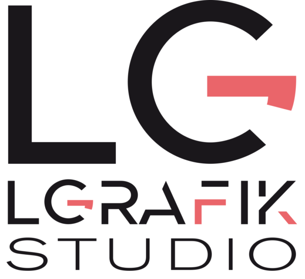 Studio Lgrafik