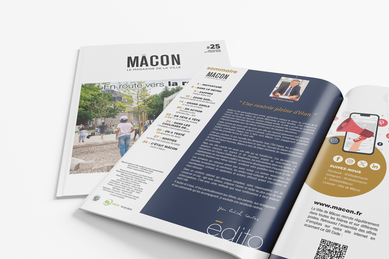MACON-Le-magazine-de-la-ville
