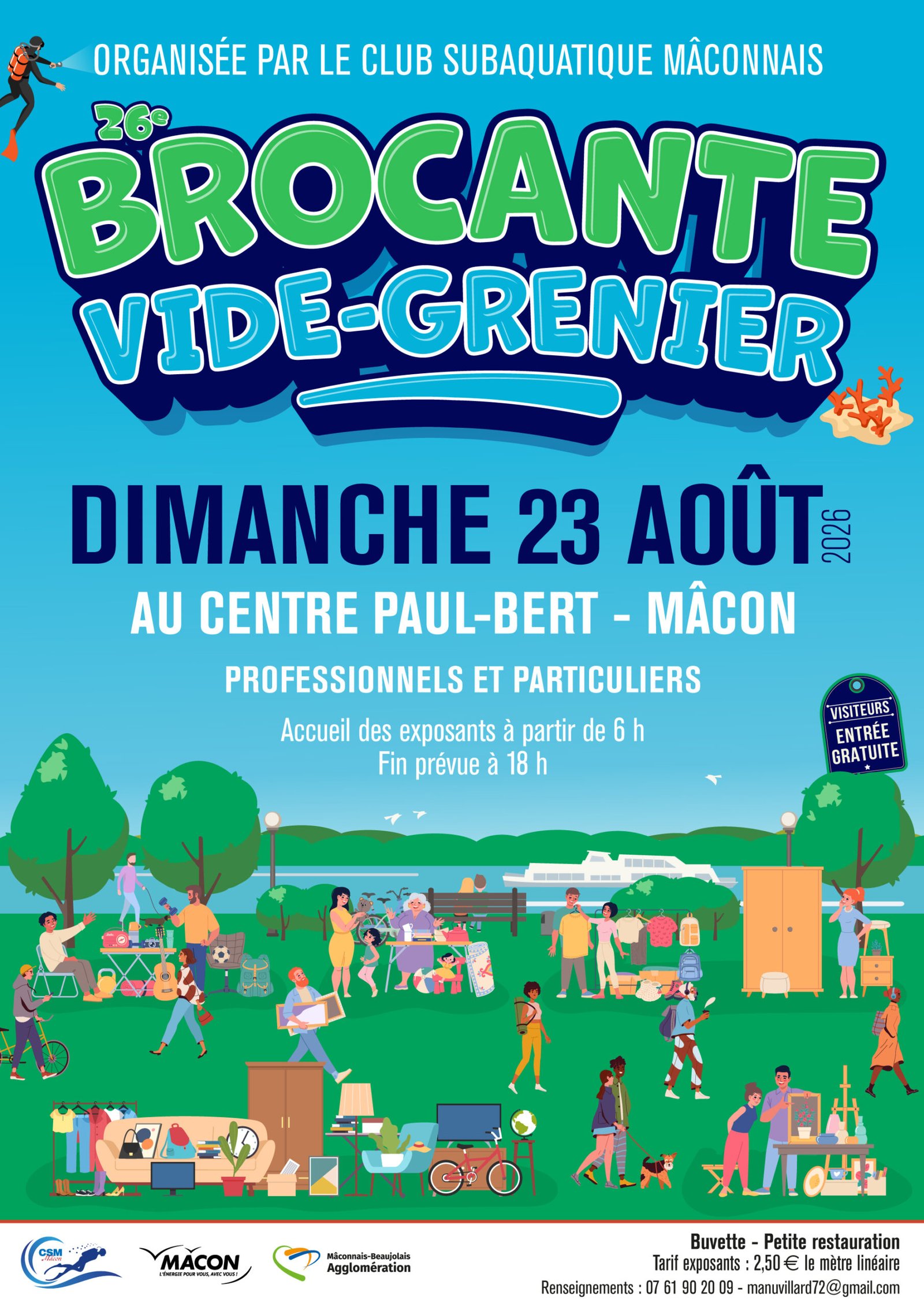 affiche_A3-Brocante_V2